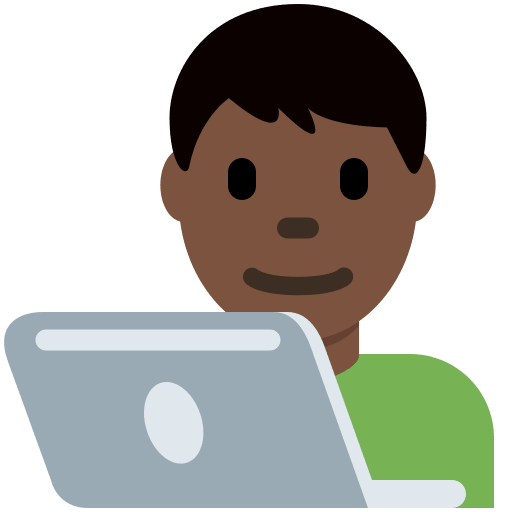 Discord Emoji 13.0.1