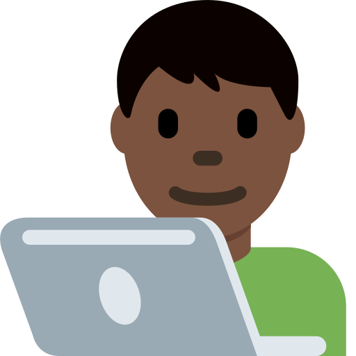 Discord Emoji 15.0.2