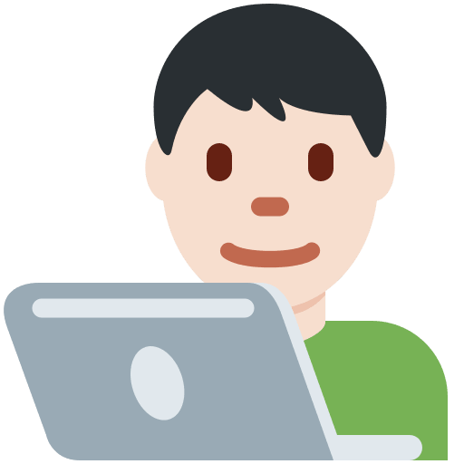 Discord Emoji 14.0