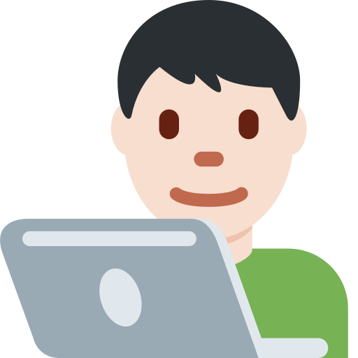 Discord Emoji 15.0