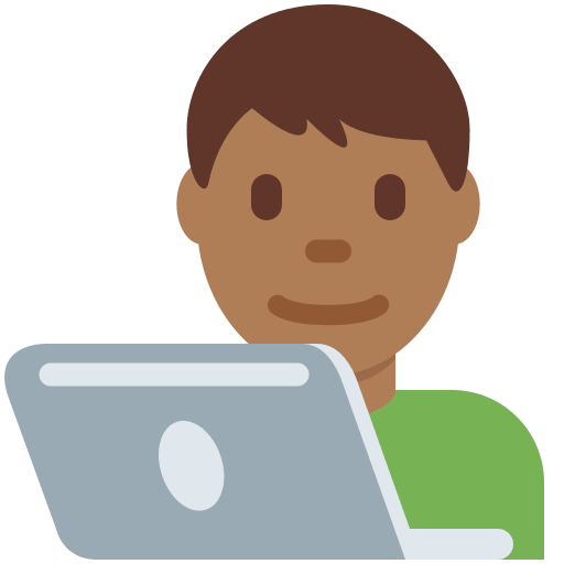 Discord Emoji 12.1.6