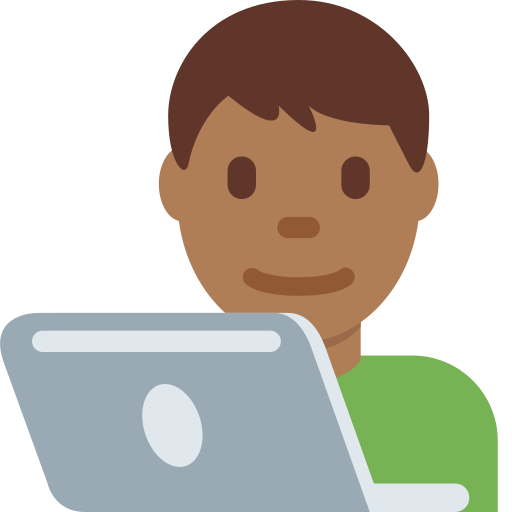 Discord Emoji 15.0.2