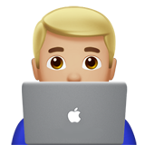 Apple Emoji iOS 14.5.