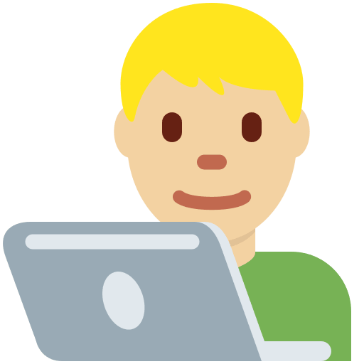 Discord Emoji 13.1