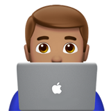 Apple Emoji iOS 14.6.
