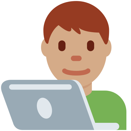 Discord Emoji 13.1