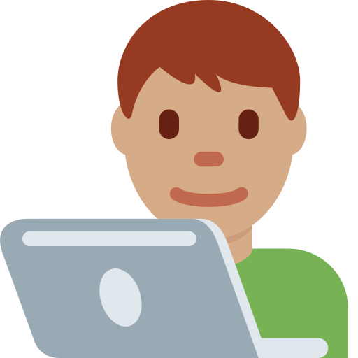 Discord Emoji 15.0.2