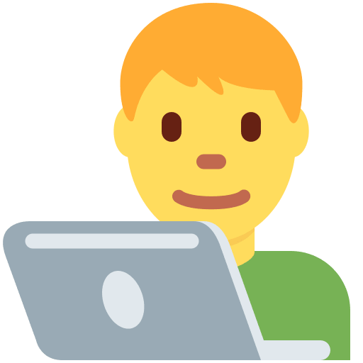 Discord Emoji 13.1.1