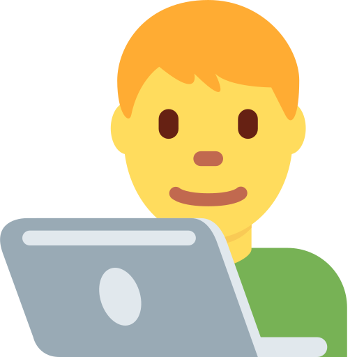 Discord Emoji 15.0