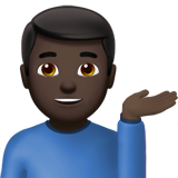 Apple Emoji iOS 16.4.
