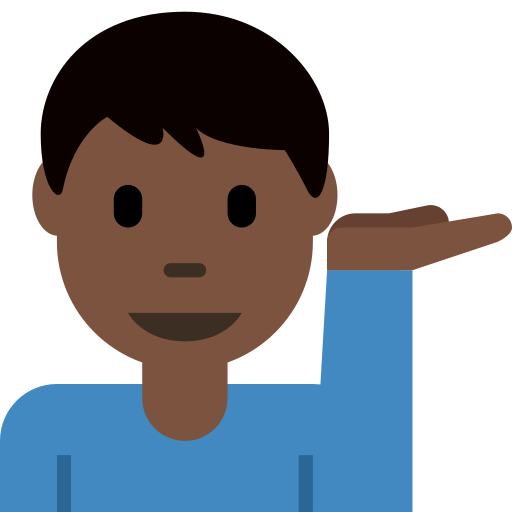 Discord Emoji 15.0.2