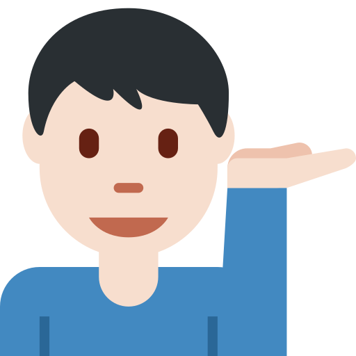 Discord Emoji 15.0.2