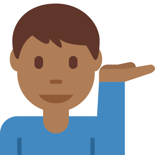 Discord Emoji 15.0.2