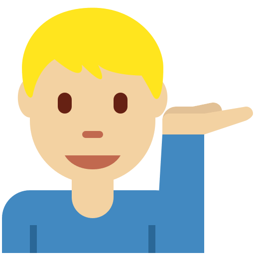 Discord Emoji 13.1.1