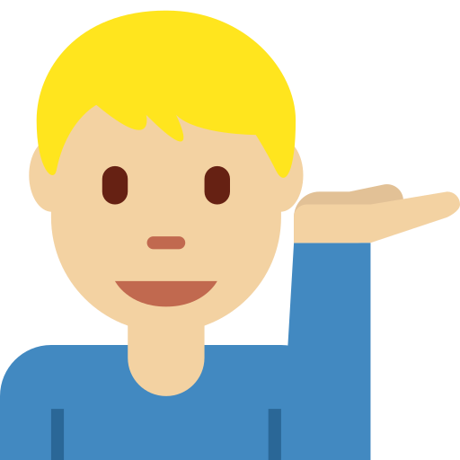 Discord Emoji 15.0
