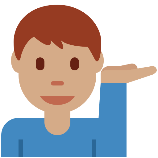 Discord Emoji 12.1.6