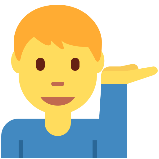 Discord Emoji 13.0.2