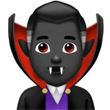 Apple Emoji iOS 14.5.