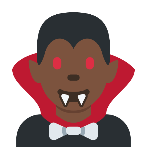 Discord Emoji 15.0