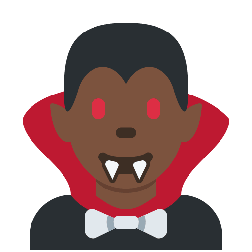 Discord Emoji 2.4