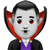 Apple Emoji iOS 13.3.