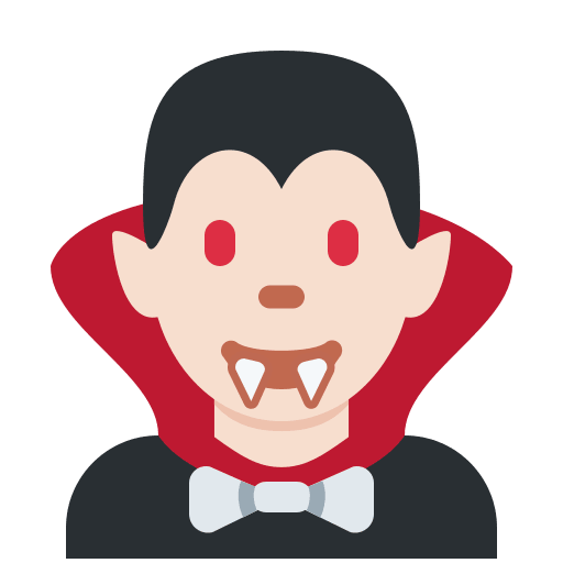 Discord Emoji 12.1