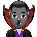 Apple Emoji iOS 14.6.