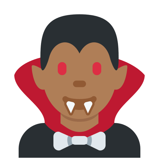 Discord Emoji 12.1.6