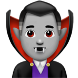 Apple Emoji iOS 11.2.