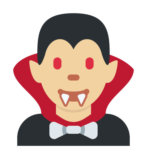 Discord Emoji 11.0