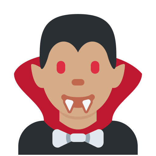 Discord Emoji 13.0.2