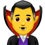 Apple Emoji iOS 12.2.