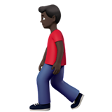 Apple Emoji iOS 14.6.