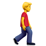Apple Emoji iOS 17.4.