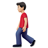 Apple Emoji iOS 16.4.
