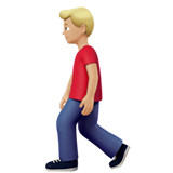 Apple Emoji iOS 16.4.
