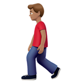 Apple Emoji iOS 14.6.