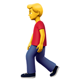 Apple Emoji iOS 10.0.