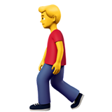 Apple Emoji iOS 12.2.