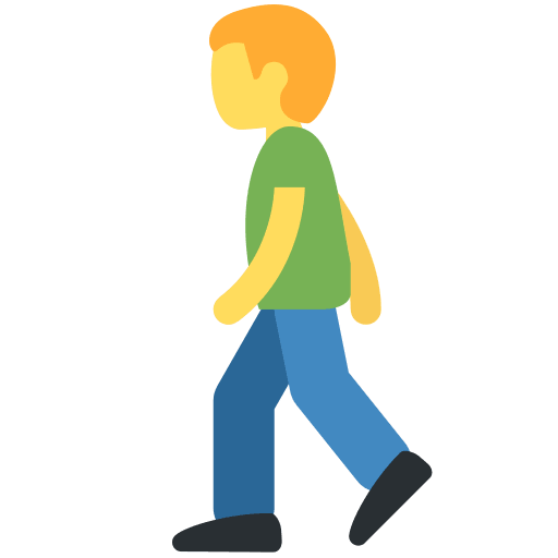 Discord Emoji 2.2.1