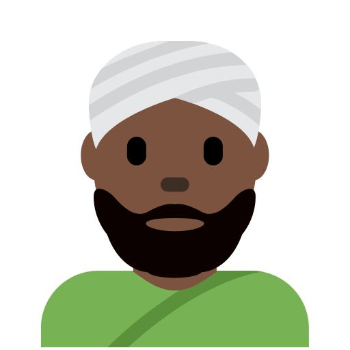 Discord Emoji 13.1.1