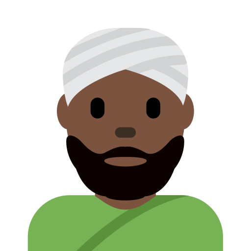 Discord Emoji 15.0.2