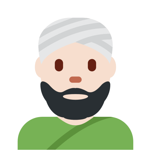 Discord Emoji 13.1.1