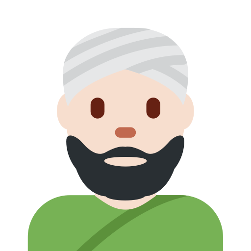 Discord Emoji 15.0.1