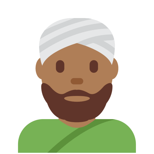 Discord Emoji 13.1.1