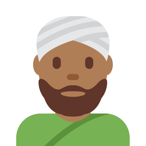 Discord Emoji 15.0.2
