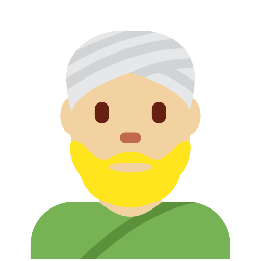 Discord Emoji 12.1.6