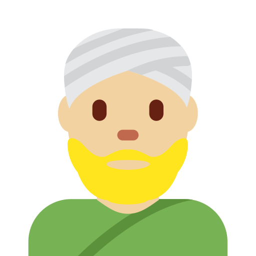 Discord Emoji 15.0