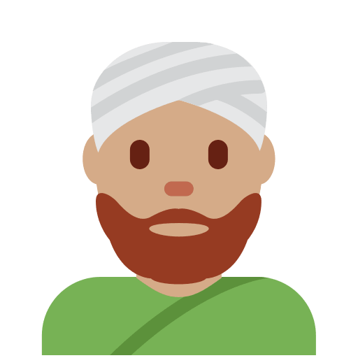 Discord Emoji 13.0.1