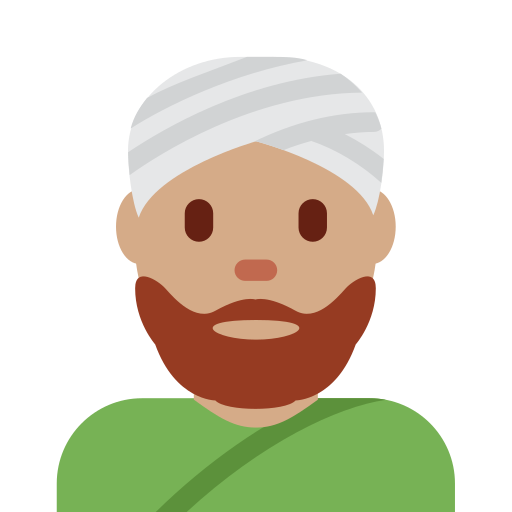 Discord Emoji 15.0